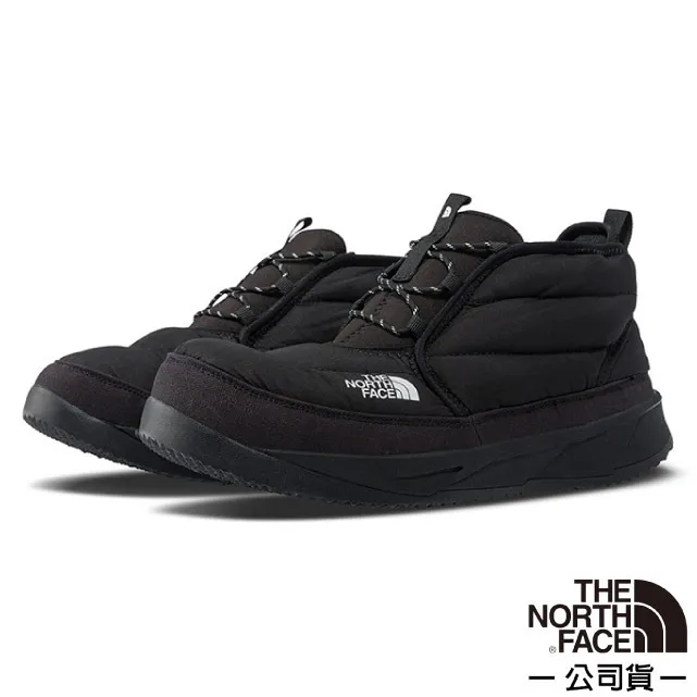 冬季鞋男工地干活工作軍工防水防滑黑色運動工裝勞保馬丁潮鞋棉鞋344 歷史價格詳細信息