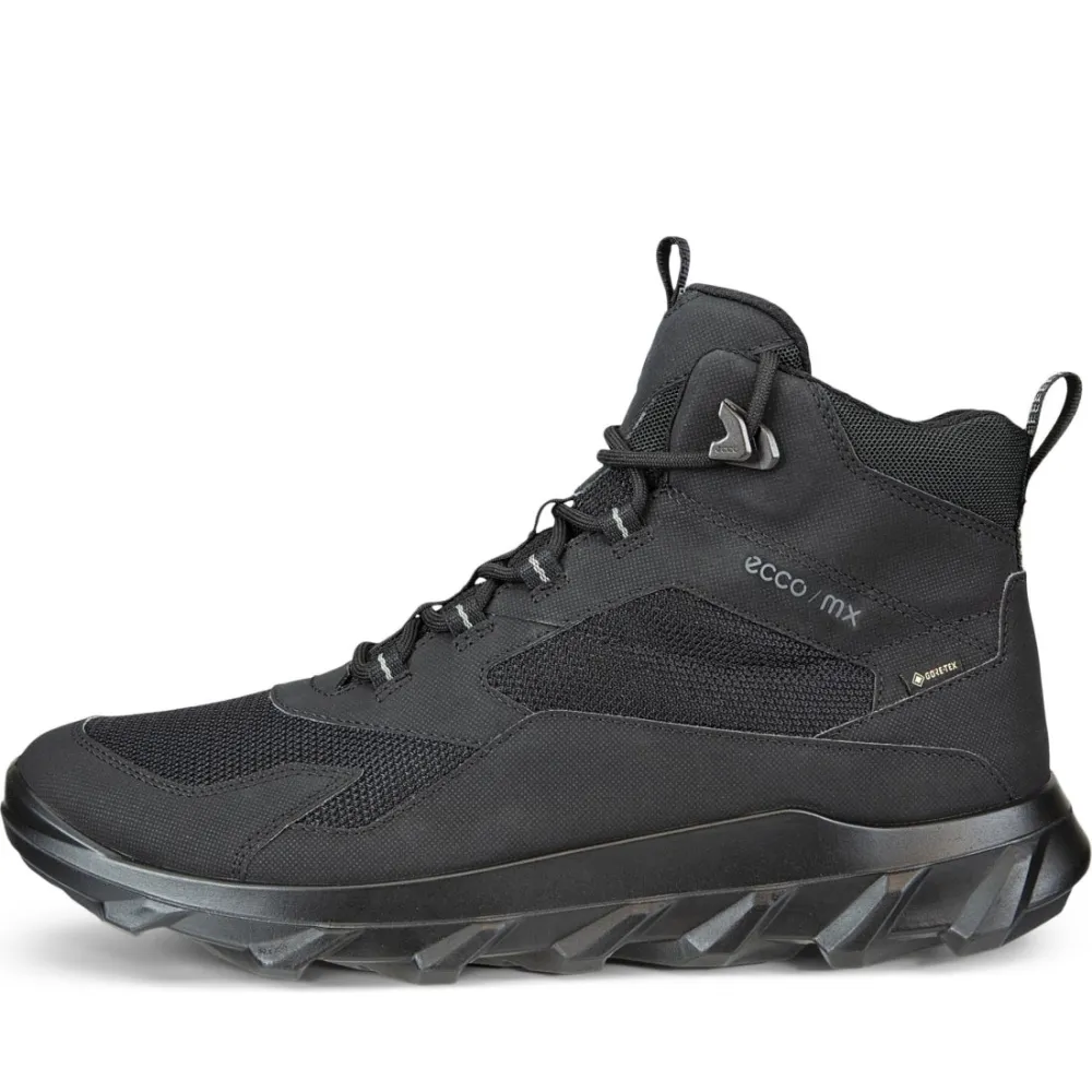 款mx-666頭戴式無線大耳機 麥克風遊戲通用手機耳機 歷史價格詳細信息