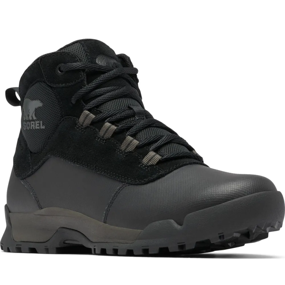 Sorex Cd 男士紮染 3903 平角內褲橡膠腰男士內衣 Xl-Xxl（滿599免運） 歷史價格詳細信息