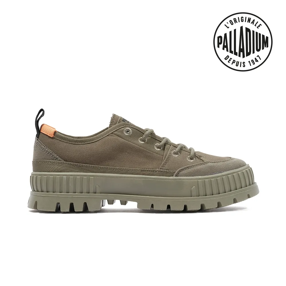 Palladium RE-CRAFT 彗星白 有機再生帆布靴 男女款 NO.B2210【新竹皇家 77220-116】 歷史價格詳細信息