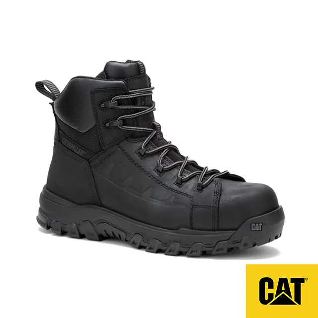 男士中筒真皮全防水緩震防滑耐磨輕便戶外徒步越野登山鞋 歷史價格詳細信息