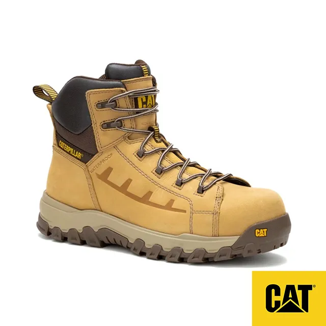 Threshold Vol 5 6 -9780847854622 歷史價格詳細信息