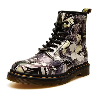 蝴蝶提花馬面裙黑色國風半身裙春季大碼胖mm顯瘦新中式改良百褶裙~微微服飾 歷史價格詳細信息