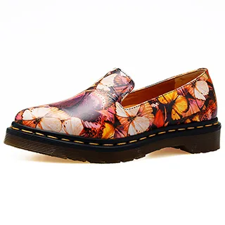 蝴蝶提花馬面裙黑色國風半身裙春季大碼胖mm顯瘦新中式改良百褶裙~微微服飾 歷史價格詳細信息