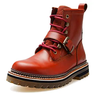 TM-5602S 歷史價格詳細信息