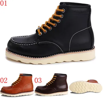 2017新款性感泳衣 比基尼三件套高腰鋼託泳裝女士泳衣 歷史價格詳細信息