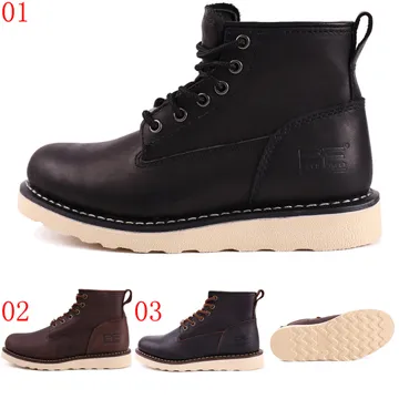 87727&quot;C倉庫&quot;28腳 直插 STC12C5608AD-35I-SKDIP28 全新原裝STC單片機    [877 歷史價格詳細信息