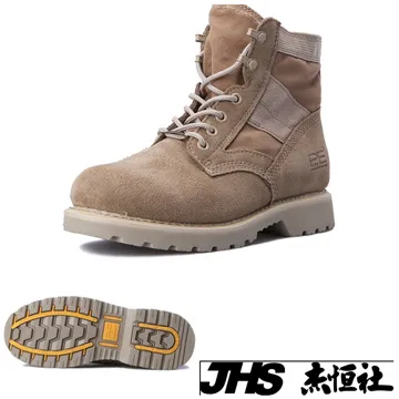 JHS杰恆社口情侶軟木拖鞋男夏時尚潮沙灘涼拖夾腳防滑外穿休閑涼鞋男人字拖女190727-1 歷史價格詳細信息