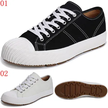 【牛皮內裡】男生雕花三接頭男鞋商務正裝英倫皮鞋男 牛津鞋 歷史價格詳細信息