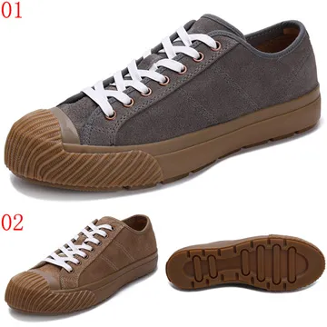 2017秋季麻花毛衣開衫毛衣外套男士加大碼休閒針織衫韓版修身潮款 歷史價格詳細信息