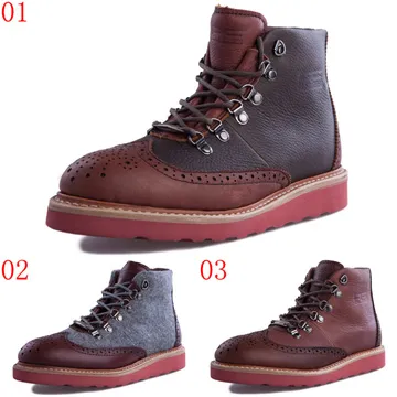 3M8520啞光保護膜防縮冷裱膜透明PVC鑄造級啞膜 防水防曬亞光貼膜 歷史價格詳細信息