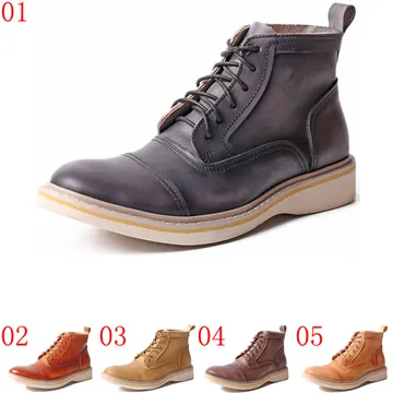 39526 1000片 歐洲進口拼圖 CLE 迪士尼 Frozen 2 冰雪奇緣 2 楓葉 雪寶 挑戰 歷史價格詳細信息