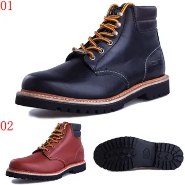 機車保暖口罩【聖杯生活台灣現貨】 耳罩口罩 魔鬼氈包耳口罩 防寒口罩 加厚保暖透氣 騎車 冬季必備 搖粒絨透氣氣孔 歷史價格詳細信息