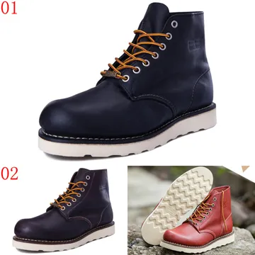 男裝原宿風工裝馬甲韓版港風日系字母韓國背心情侶裝男女  露天拍賣 歷史價格詳細信息