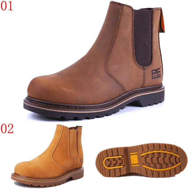 杰爾馬 4x6尺拉門衣櫥 歷史價格詳細信息