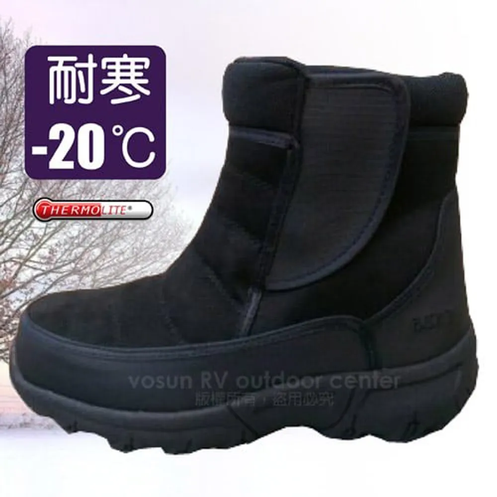 極簡時尚內衣褲-性感舒適晚安內衣 涼感 透氣 穩定 包覆 性感 拐拐 歷史價格詳細信息