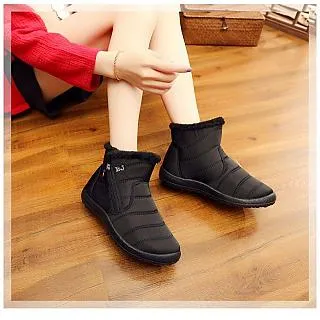 M.G. 簍空蕾絲花針織蝙蝠袖罩衫(四色) 歷史價格詳細信息