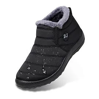 【M.G.】男女款保暖加絨加厚防風雨三穿機能外套(1818) 歷史價格詳細信息