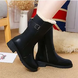 [ALMANDO-SHOES] 2020-2春季新款2穿平底鞋/豆豆鞋 34-43 大尺碼 BEIGE/BLACK 歷史價格詳細信息