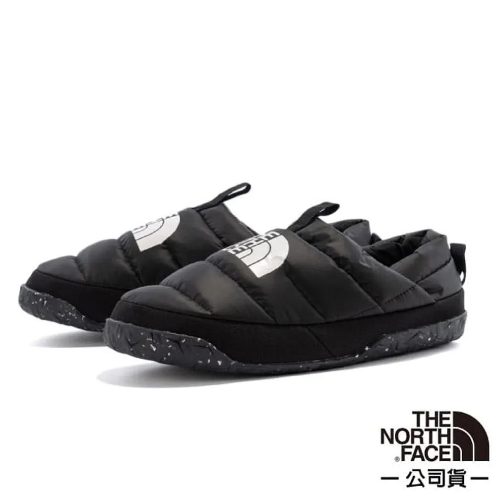 【The North Face】男 抓地耐磨休閒鞋-NF0A817BKX7 歷史價格詳細信息