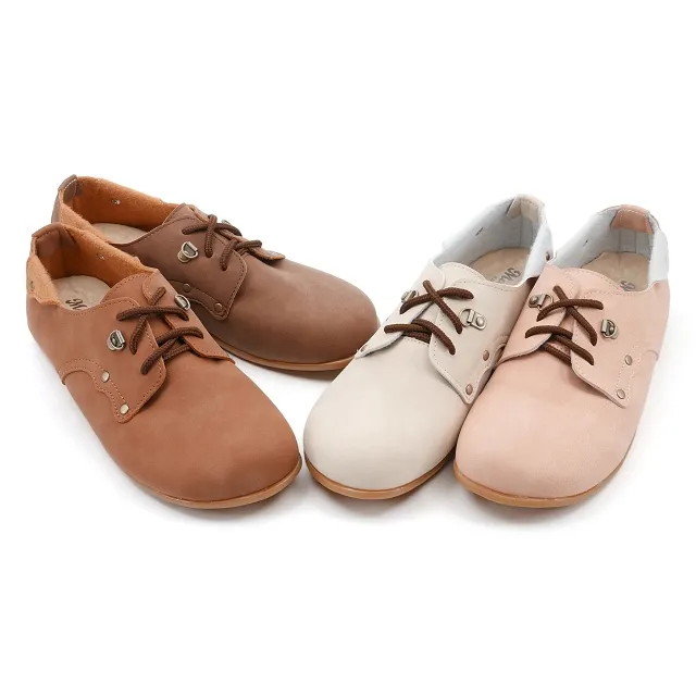 閒散的藝術與科學：從腦神經科學的角度看放空為什麼會讓我們更有創意 歷史價格詳細信息