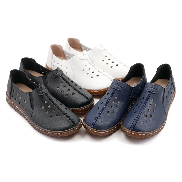 【手工縫線】dejinne品牌正裝皮鞋男  商務款精英正裝鞋  厚底增高綁帶牛津鞋 精品男士商務鞋 英 歷史價格詳細信息