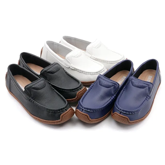 溫柔舒壓按摩枕〈HY-668〉 歷史價格詳細信息