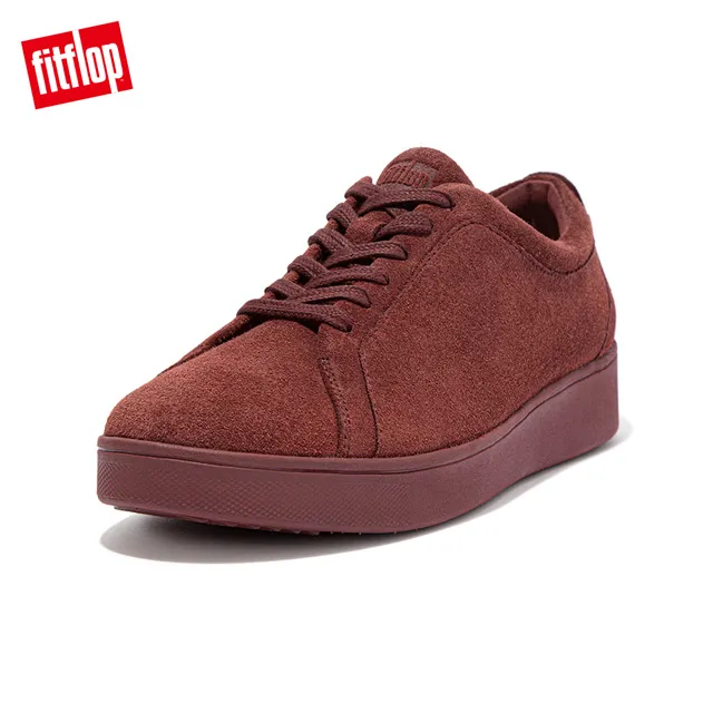 運動風紅色包女2024新款尼龍休閒斜揹包瑜伽健身騎行小揹包吐司包 歷史價格詳細信息