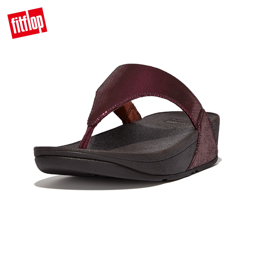 女童亮面涼鞋 便鞋 童鞋 休閒鞋 橘魔法Baby magic 現貨在台灣 童鞋【p0061167416601】 歷史價格詳細信息