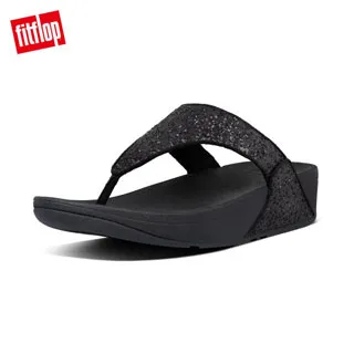 LULUS/閃亮亮時髦鏈條包黑【A07230003】230420 歷史價格詳細信息