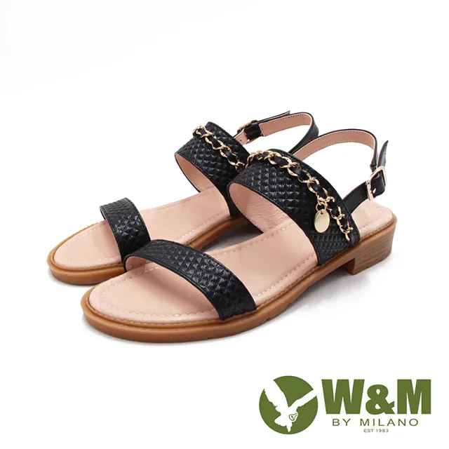 真皮小白鞋女涼鞋2024新款亮皮水鉆小白鞋透氣防滑厚底內增高休閑女鞋子低幫涼鞋女 歷史價格詳細信息