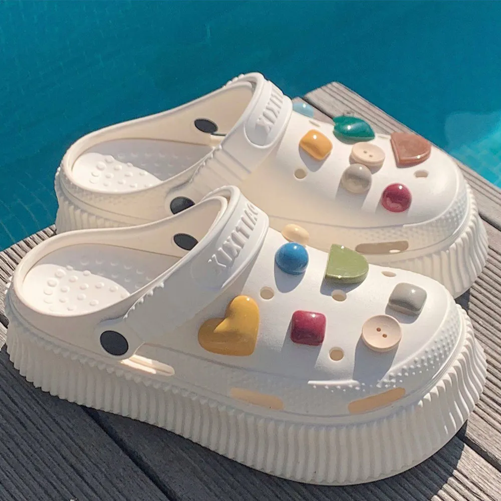 【Amoscova】(白色)女靴 顯瘦長筒靴 高筒靴 騎士靴 V口修腳型 中跟靴 長筒馬汀靴 女鞋(1705) 歷史價格詳細信息