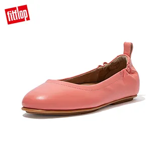 【FitFlop】經典珠光/運動風/厚底夾腳涼鞋(共9款) 歷史價格詳細信息