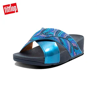 LULUS/閃亮亮時髦鏈條包黑【A07230003】230420 歷史價格詳細信息