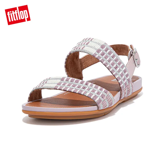 Denim Strap Hat Cap One Size By Toppers Vintage 歷史價格詳細信息