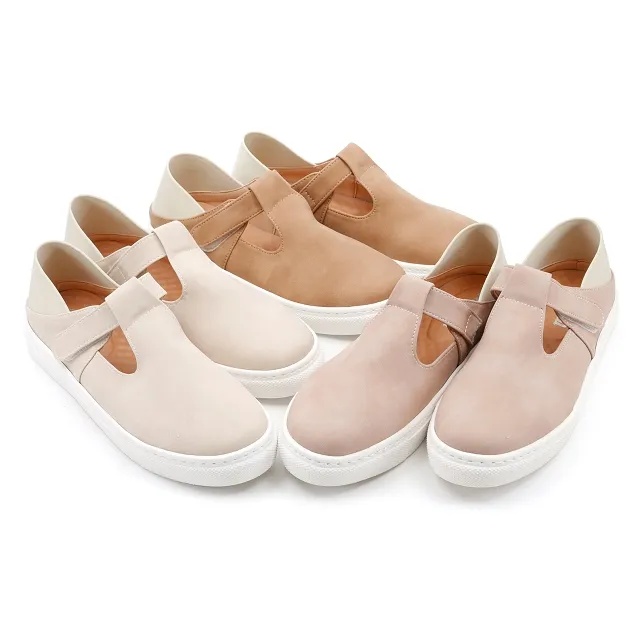 人字拖44碼夾腳拖男鞋子沙灘鞋涼鞋散步平底鞋子休閒 38-44【AAA5299】 歷史價格詳細信息