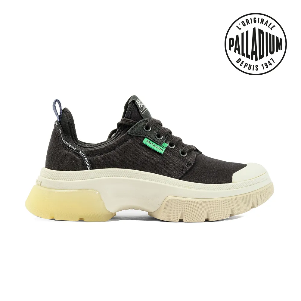 Palladium 黑色 棉質 短袖 上衣 男女款 NO.H3344【新竹皇家 105045-008】 歷史價格詳細信息