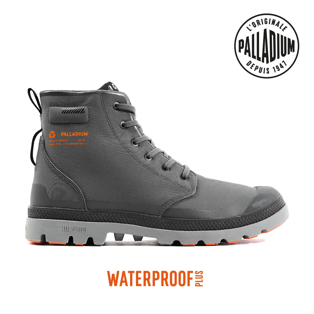 Palladium 深灰色 秋冬新品 街舞 帽子 可調整 純棉 男女款 NO.H3584【新竹皇家 C3169-038】 歷史價格詳細信息