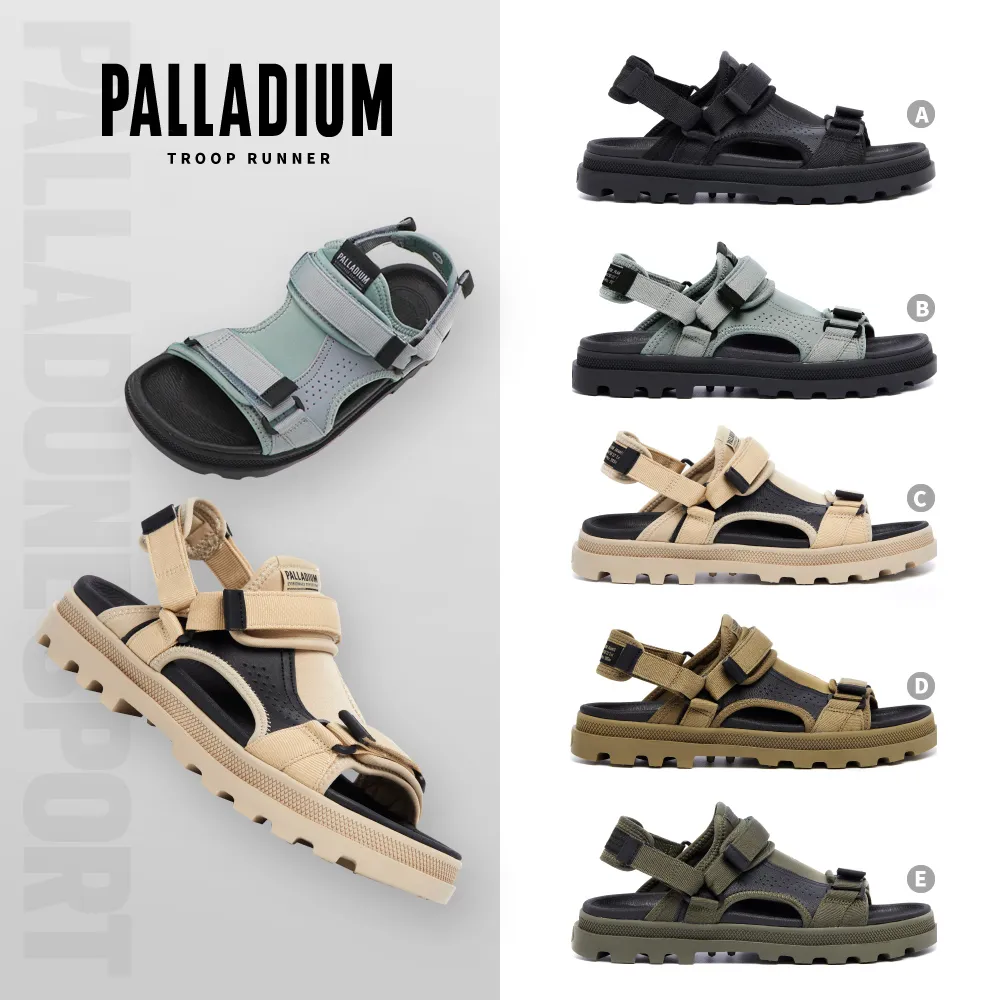 Palladium Outdoorsy 白色 魔鬼氈 涼鞋 男女款 NO.B1479【新竹皇家 75652-146】 歷史價格詳細信息