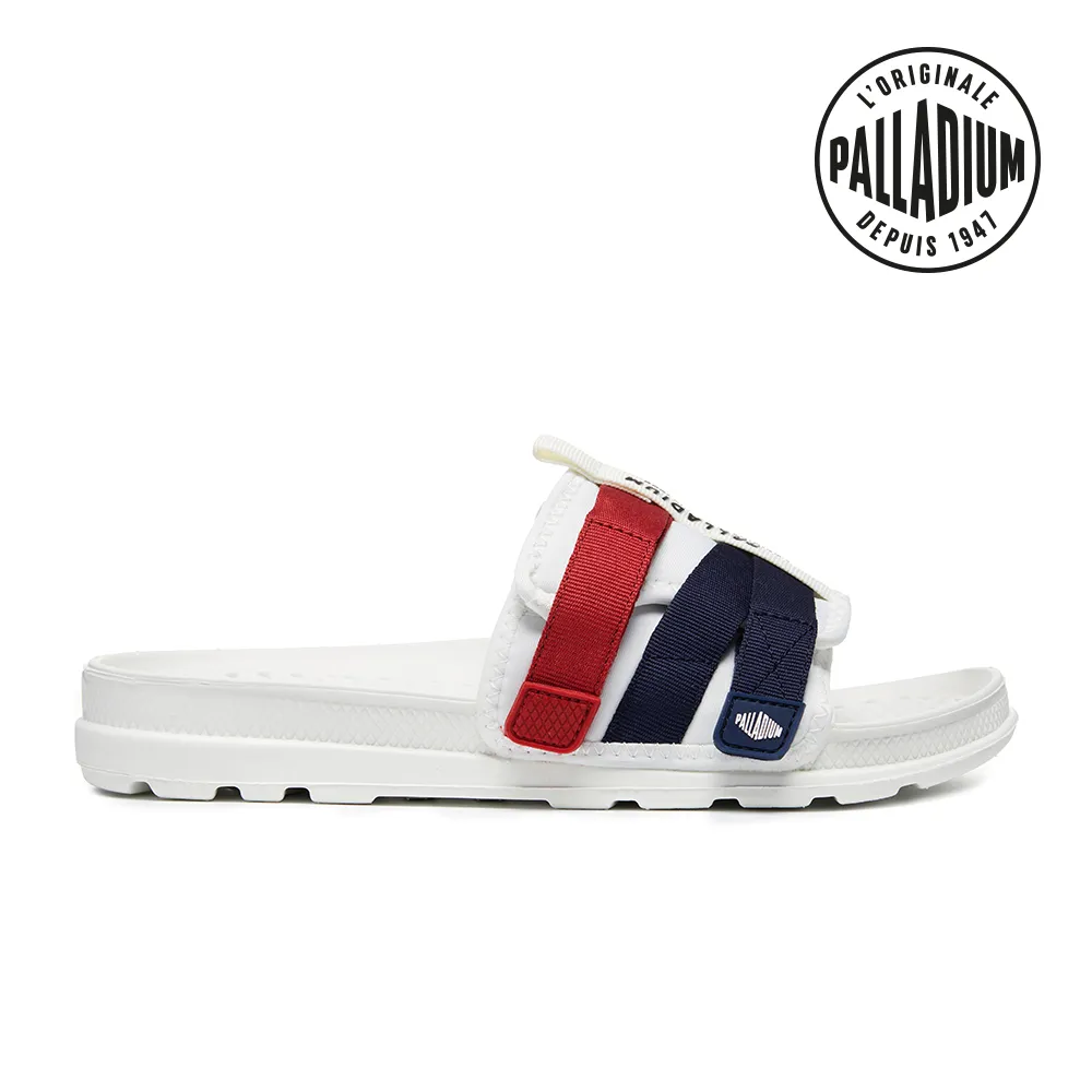 法國 PALLADIUM 防水靴 帕拉丁 男鞋 高筒 帆布鞋 情侶馬丁靴 女鞋 運動鞋 登山靴 歷史價格詳細信息