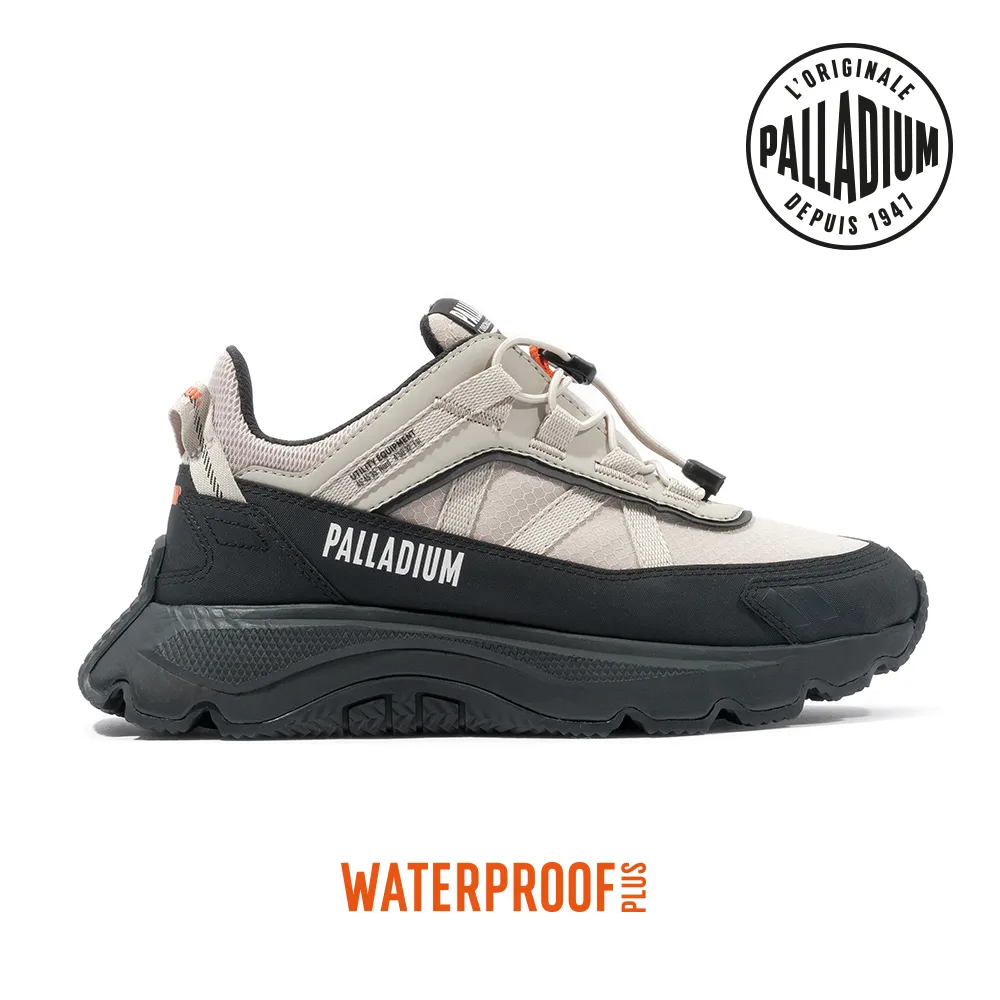Palladium THUNDER 粉 休閒 魔鬼沾 涼拖鞋 女款 B3966【新竹皇家79033-613】 歷史價格詳細信息