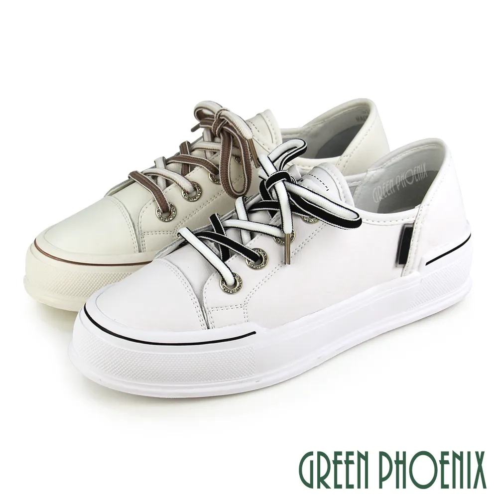 德國進口白凡士林 400ml裝只要95元 歷史價格詳細信息