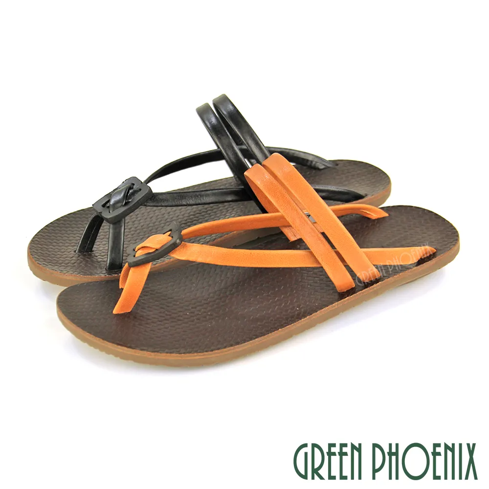 純色扭結修身鏤空長袖連衣裙 性感辣妹低胸綁帶包臀裙露背短裙女 歷史價格詳細信息