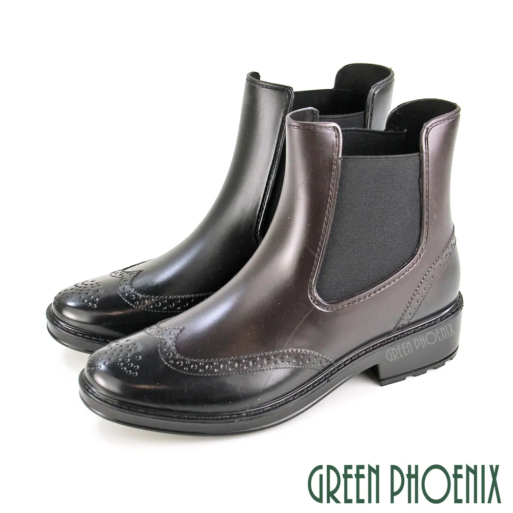 德布西 兒童天地 快樂島 版畫 史蒂芬奧斯朋 Steven Osborne Debussy CDA68161 歷史價格詳細信息