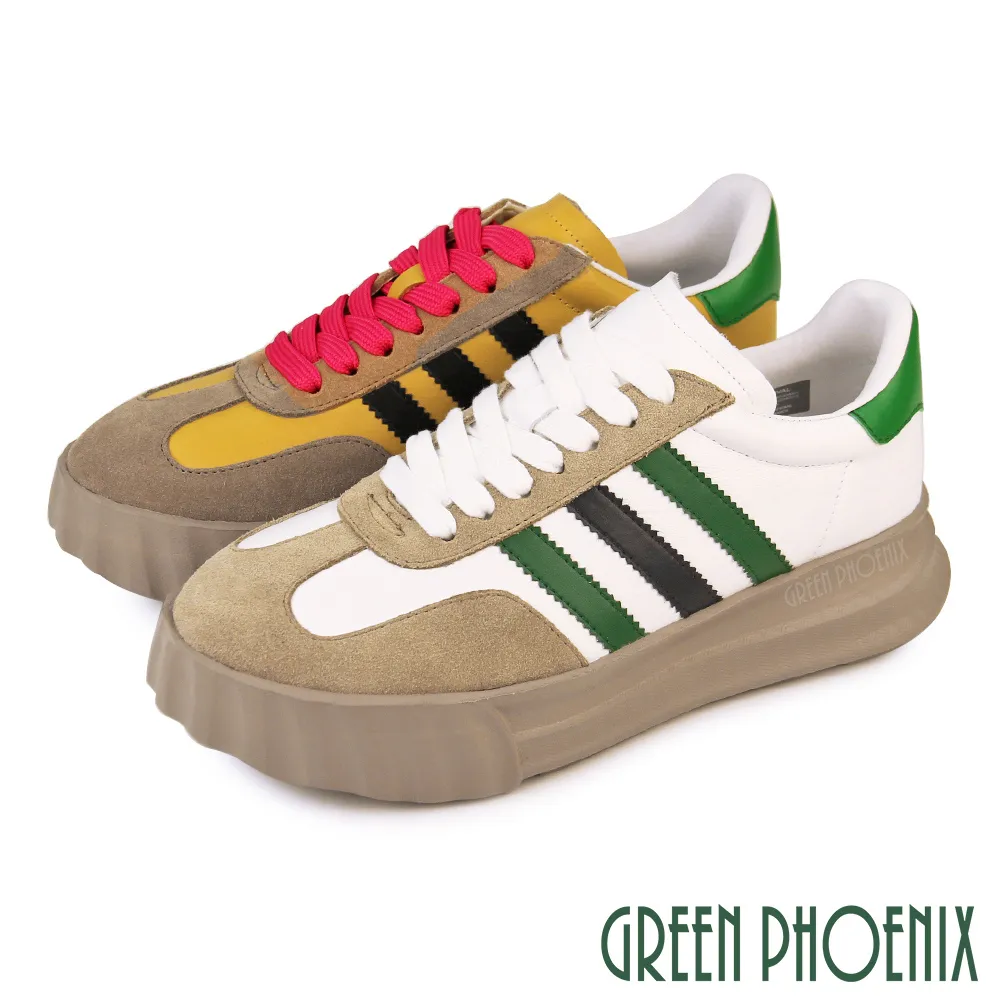 精品德國原裝進口碧然德凈水壺Brita過濾芯M3.5L家用廚房直飲凈水器 歷史價格詳細信息