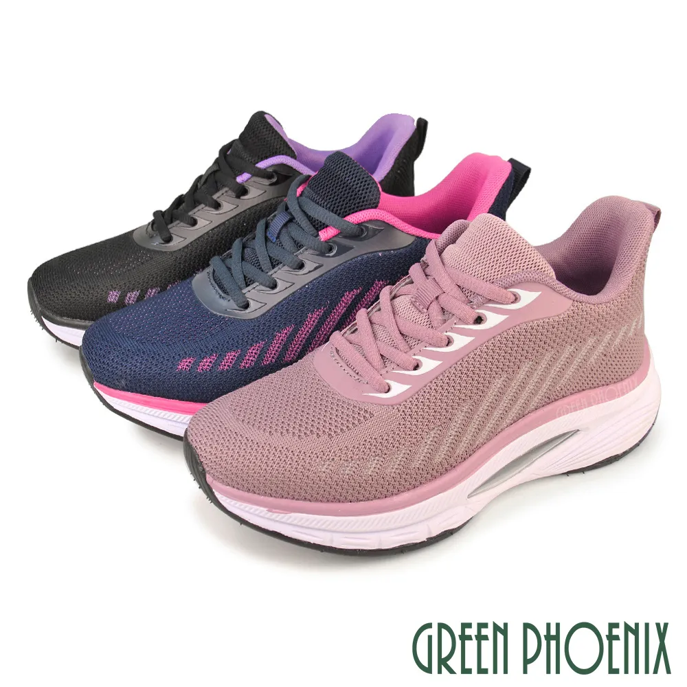 【GREEN PHOENIX 波兒德】女款國際精品義大利胎牛皮仿蛇紋金屬鍊尖頭後空拖鞋/穆勒鞋U28-20304 歷史價格詳細信息