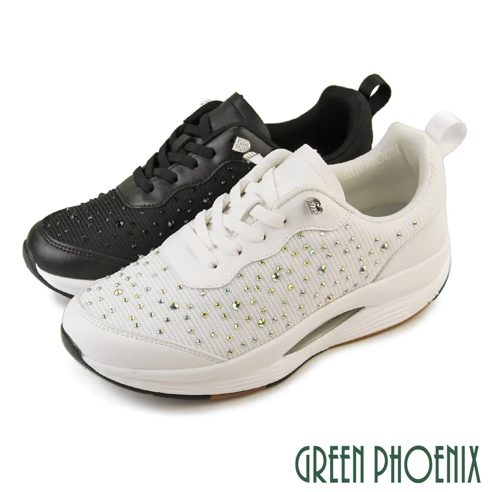 彩帶厚底髒髒鞋 休閑鞋 34-40碼【妖精館】 歷史價格詳細信息