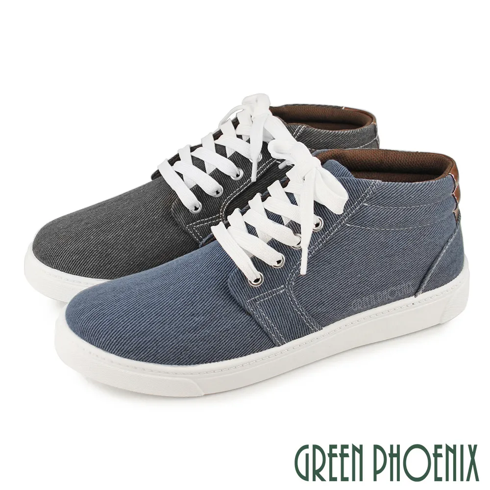 【GREEN PHOENIX 】極簡縫線兩穿全真皮平底休閒鞋/拖鞋T29-18835 歷史價格詳細信息