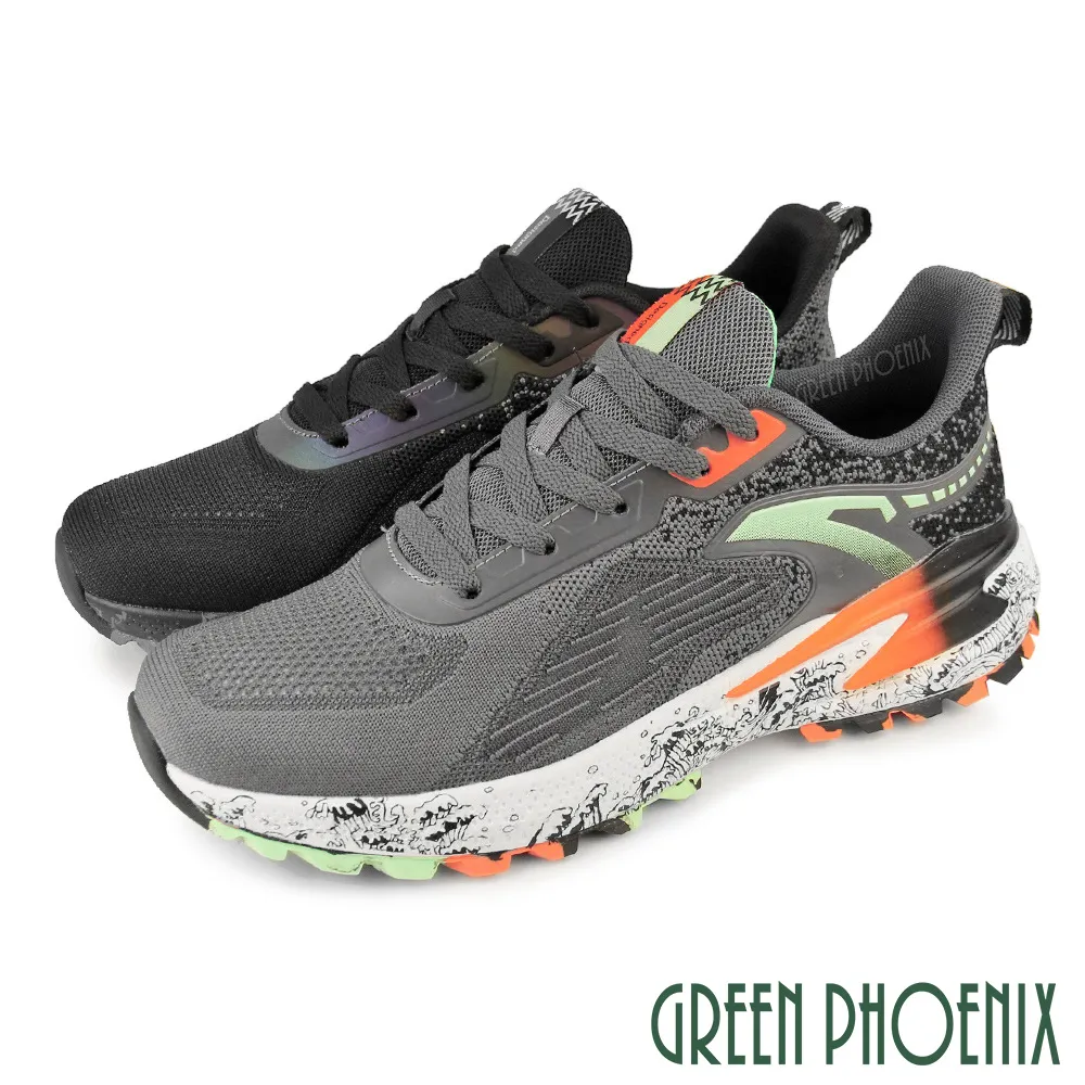 Phoenix 11780 KLM 荷蘭航空 B767-300ER PH-BZM 合金飛機模型 歷史價格詳細信息