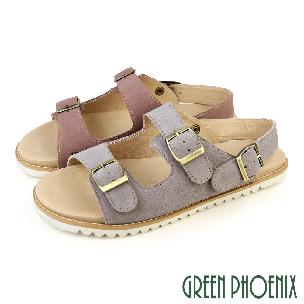 麂皮波浪壓紋側邊開岔鋪棉長袖拉鍊外套 鋪棉外套 外套 橘魔法 男童 女童 飛行外套 現貨【p0061218273221】 歷史價格詳細信息